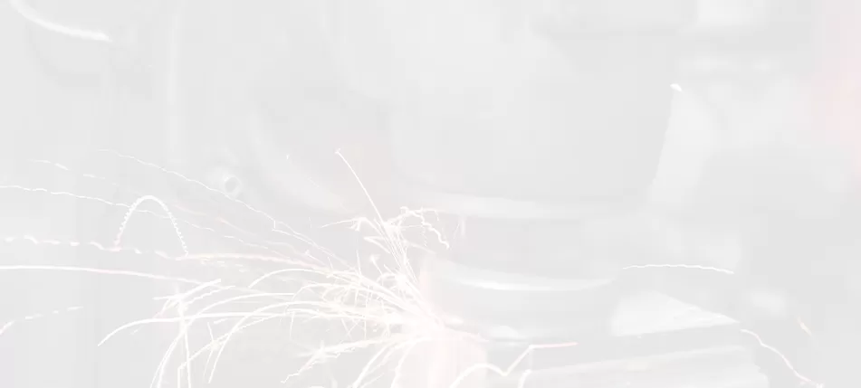 اتصل بنا الآن للحصول على حلول ماكينات الزجاج الخاصة بك