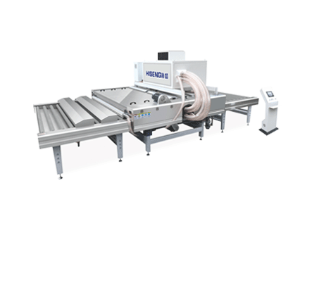 غسالة الزجاج