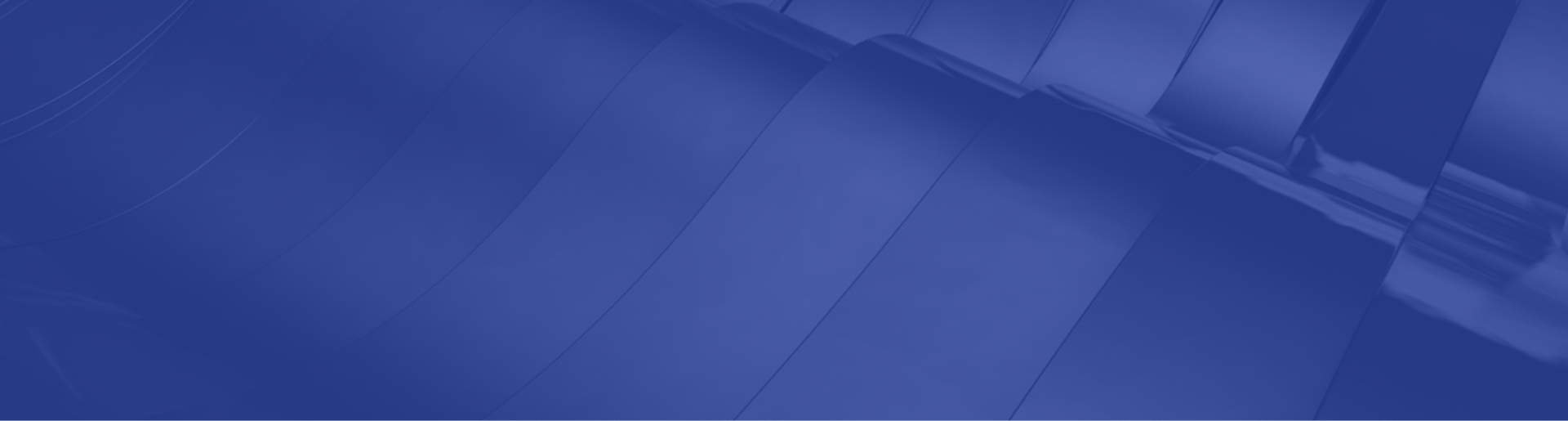 آلات الزجاج HISENG تناسب مختلف الصناعات