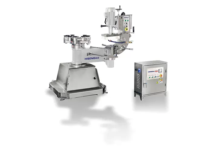 ماكينة طحن الزجاج بشكل خاص