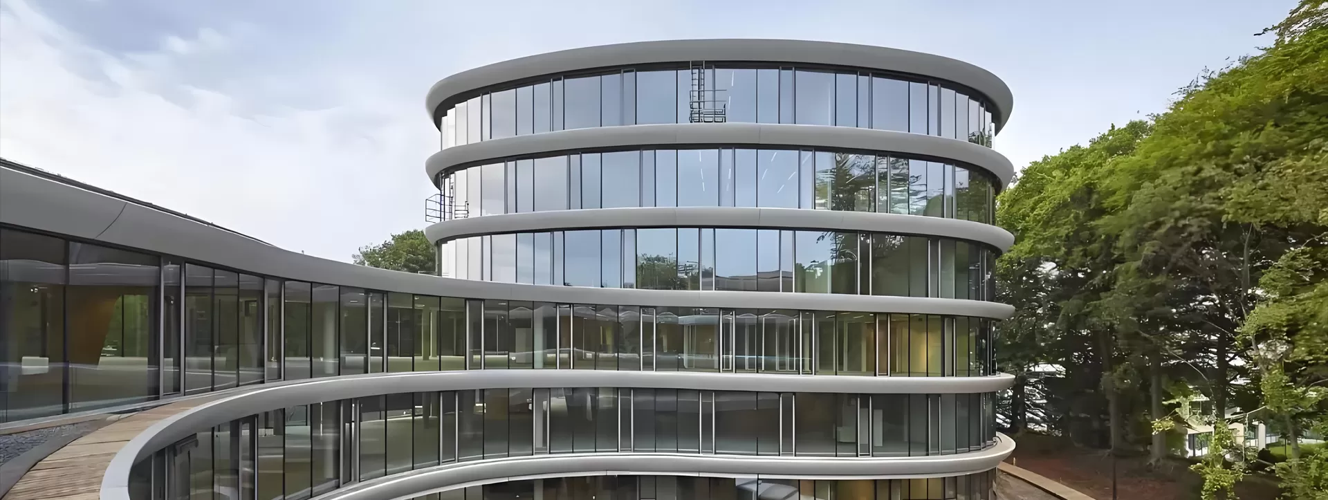 آلات الزجاج Hiseng FAQ