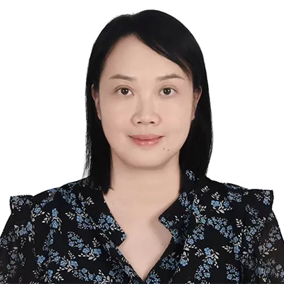 خبير ماكينة معالجة الزجاج من هيسينج