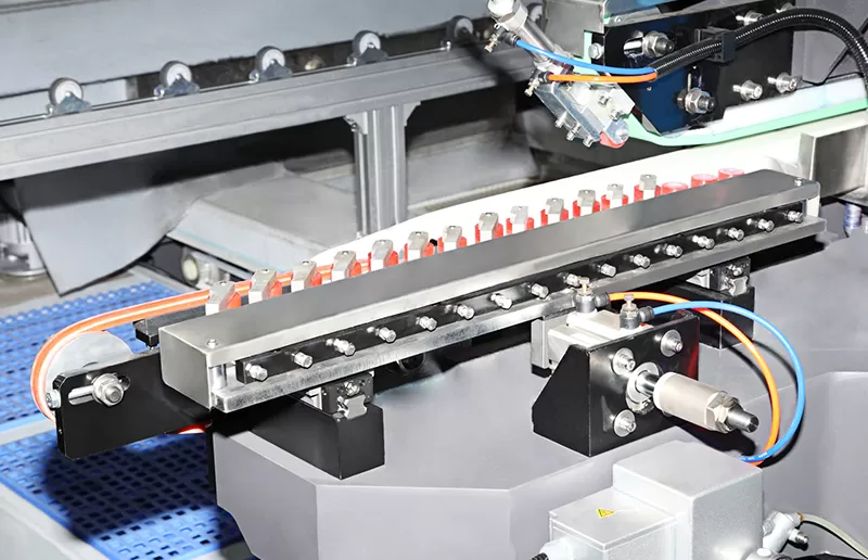 how-can-a-glass-straight-line-double-round-edging-machine-boost-your-production how-can-a-glass-straight-line-double-round-edging-machine-boost-your-production