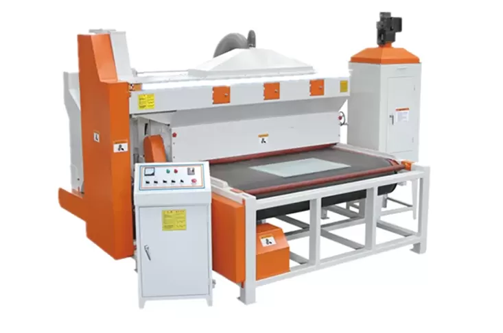 العلامة التجارية الرئيسية للأجزاء